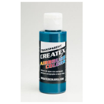 CREATEX 60 ML. - SEA BLUE