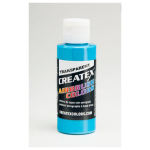 CREATEX 60 ML. - MAUI BLUE