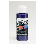 CREATEX 60 ML. - PURPLE 1152