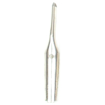 ABIG LINOLEUM CUTTER V SHAPE