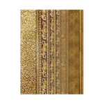 CADENCE DECOUPAGE RICE PAPER A4 - 267