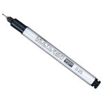 COPIC MULTILINER - 0.25 MM