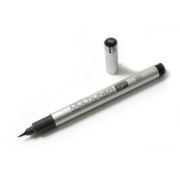 COPIC MULTILINER - BRUSH
