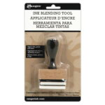 RANGER DISTRESS INK APPLICATION TOOL 236160