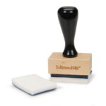 RANGER DISTRESS INK APPLICATION TOOL 236160 - Image 3