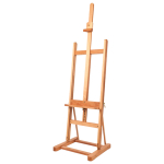 MABEF WOODEN TRIPOD M/10