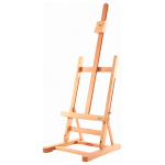 MABEF DESKTOP TRIPOD M/14