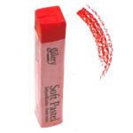 MUNGYO DRY PASTEL PERMANENT CARMINE MPV 013