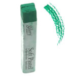 MUNGYO DRY PASTEL GREEN MPV 025