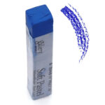 MUNGYO DRY PASTEL ULTRAMARINE MPV 071