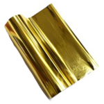 NEWART PRINTING FOIL ROLL 200 M.