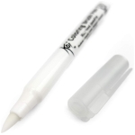 SAKURA COLORING BRUSH PEN BLENDER - XBR#00