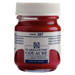 TALENS TEMPERA PAINT 50 ML.- MAGENTA