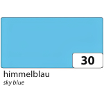 FOLIA FELT PER METER 1 M. X 45 CM. 1.5 MM. - SON OF HEAVEN