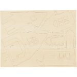 CREATIV 3D WOODEN PUZZLE HOUSE 57874 - Image 5