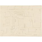 CREATIV 3D WOODEN PUZZLE HOUSE 57874 - Image 4