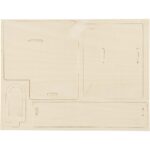 CREATIV 3D WOODEN PUZZLE HOUSE 57874 - Image 3