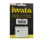 IWATA O-RING AIRBRUSH CM-CP-C-B