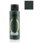 CADENCE ACRYLIC PAINT EXTREME 70 ML - EMERALD GREEN 6207