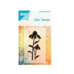 JOY CRAFTS SILICONE SEALS - 6410/0015