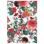 DECOPATCH DECORATION PAPER 30/40 CM., 644