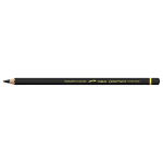 CARAN D'ACHE COLORED PENCILS PABLO BLACK