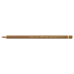 CARAN D'ACHE COLORED PENCILS PABLO BROWN OCHRE