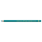 CARAN D'ACHE COLORED PENCILS PABLO BLUE 180