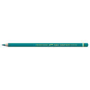 CARAN D'ACHE COLORED PENCILS PABLO BLUE 180