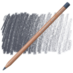 CARAN D'ACHE LUMINANCE COLORED PENCILS - PAYNES GREY 507
