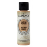 CADENCE ANTIQUE POWDER 70 ML - MOCCA 714