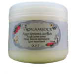 CALAMBOUR GLU2 500 ML PRIMER/ADHESIVE FOR DECOUPAGE
