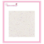CALAMBOUR MD3 150 ML ACRYLIC FROST PASTE - WHITE - Image 2