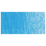 CARAN D'ACHE DRY PASTELS SOFT PASTELS BLUE