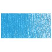 CARAN D'ACHE DRY PASTELS SOFT PASTELS BLUE