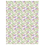 DECOPATCH DECORATION PAPER 30/40 CM., 739