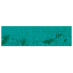 CARAN D'ACHE OIL PASTELS NEOPASTEL GREEN OPAL