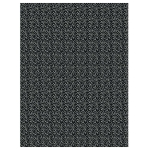 DECOPATCH DECORATION PAPER 30/40 CM., 743
