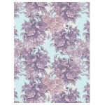 DECOPATCH DECORATION PAPER 30/40 CM., 760