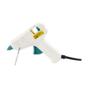 MANUSCRIPT WAX GUN MSH761WGEU