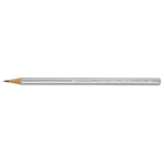 CARAN D'ACHE GRAPHIC PENCIL GRAFWOOD 3H