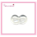 CALAMBOUR WATER-BASED GEL 3DG2 100 ML - TRANSPARENT - Image 2