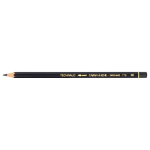 CARAN D'ACHE GRAPHIC PENCIL TECHNALO 3B