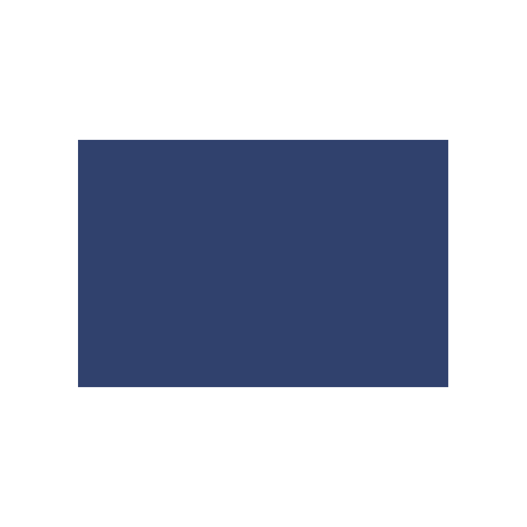788149 CARAN D'ACHE PASTEL PENCILS - NIGHT BLUE - Image 1