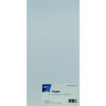 JOY CRAFTS SCRAPBOOKING CARDBOARD 15/30, 200 G - 8013/0161