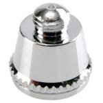 SPARMAX NOZZLE CAP DH-3