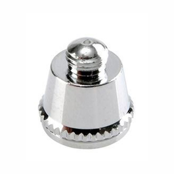 824000 SPARMAX NOZZLE CAP DH-3 - Image 1