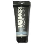 MAIMERI GESO 200 ML.