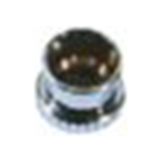 SPARMAX NEEDLE CAP DH-2
