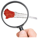 ARTIDEE CANDLE WICK 2.5 MM/3 M. 8026509
